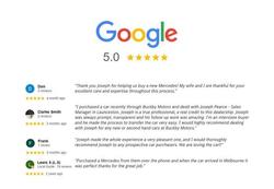 2025 Mercedes-Benz GLC-Class GLC300 X254 Four Wheel Drive Graphite Grey