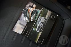 2025 Mercedes-Benz GLC-Class GLC300 X254 Four Wheel Drive Graphite Grey