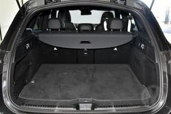 2025 Mercedes-Benz GLC-Class GLC300 X254 Four Wheel Drive Graphite Grey