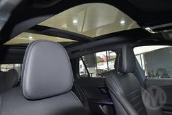 2025 Mercedes-Benz GLC-Class GLC300 X254 Four Wheel Drive Graphite Grey