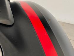 2024 Kawasaki Vulcan S ABS CAFE Vulcan S Grey