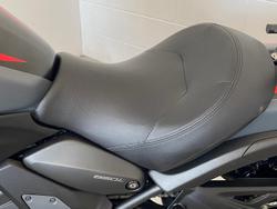 2024 Kawasaki Vulcan S ABS CAFE Vulcan S Grey