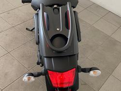 2024 Kawasaki Vulcan S ABS CAFE Vulcan S Grey