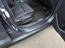 2017 Hyundai Tucson Active
