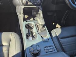 2023 Ford Ranger Sport