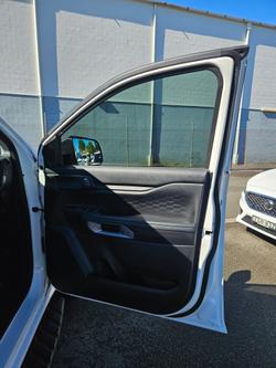 2023 Ford Ranger Sport