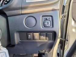 2022 Mitsubishi Triton GLX-R