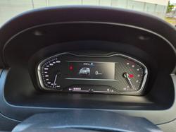 2021 LDV G10 +