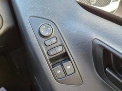 2021 LDV G10 +