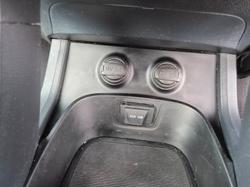 2015 Hyundai Santa Fe Active