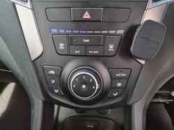 2015 Hyundai Santa Fe Active