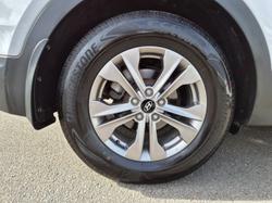 2015 Hyundai Santa Fe Active