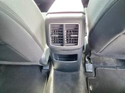 2021 Kia Sportage SX