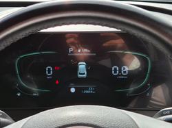 2021 Kia Sportage SX