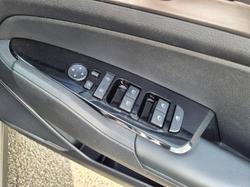 2021 Kia Sportage SX