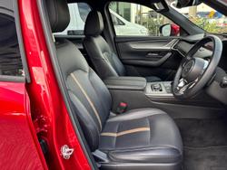 2023 Mazda CX-60 P50e Azami