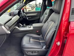 2023 Mazda CX-60 P50e Azami