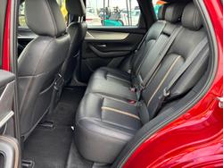 2023 Mazda CX-60 P50e Azami
