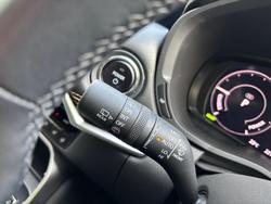 2023 Mazda CX-60 P50e Azami