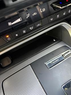 2023 Mazda CX-60 P50e Azami