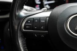 2015 Lexus LX 570