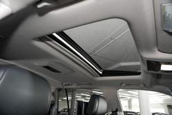 2015 Lexus LX 570