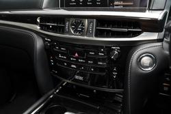 2015 Lexus LX 570