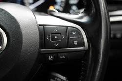 2015 Lexus LX 570