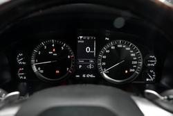 2015 Lexus LX 570