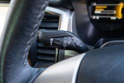 2019 Ford Everest Trend