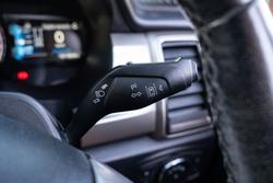 2019 Ford Everest Trend