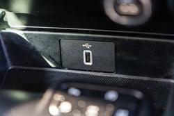 2019 Ford Everest Trend