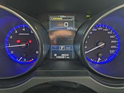 2020 Subaru Liberty 2.5i Sports Premium