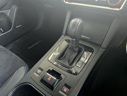 2020 Subaru Liberty 2.5i Sports Premium
