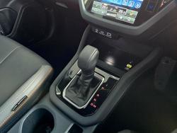 2025 Subaru Forester Hybrid Sport