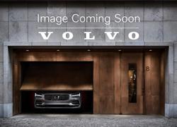 2025 Volvo XC90 Ultra B5 Dark