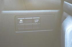 2015 Mazda 3 Maxx BM Series Aluminium