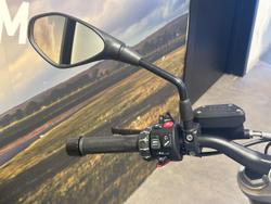 2024 BMW R 1250 R Sport R 1250 Blue