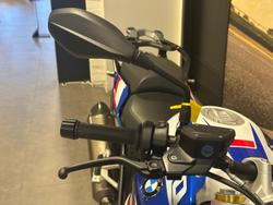 2024 BMW R 1250 R Sport R 1250 Blue