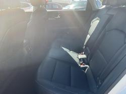 2024 Kia Cerato Sport+