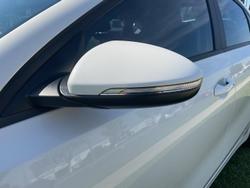 2024 Kia Cerato Sport+