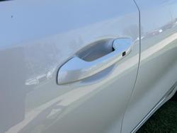 2024 Kia Cerato Sport+