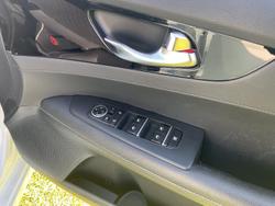 2024 Kia Cerato Sport+