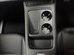 2026 GWM Haval H6 Lux Hybrid B01 Hamilton White