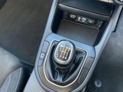 2021 Kia Cerato Sport