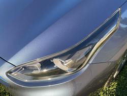 2021 Kia Cerato Sport