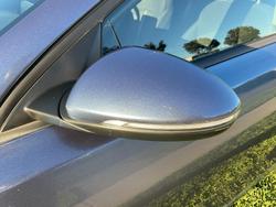 2021 Kia Cerato Sport