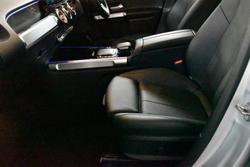 2021 Mercedes-Benz GLB-Class GLB250