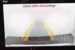 2021 Mercedes-Benz GLB-Class GLB250