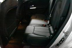 2021 Mercedes-Benz GLB-Class GLB250